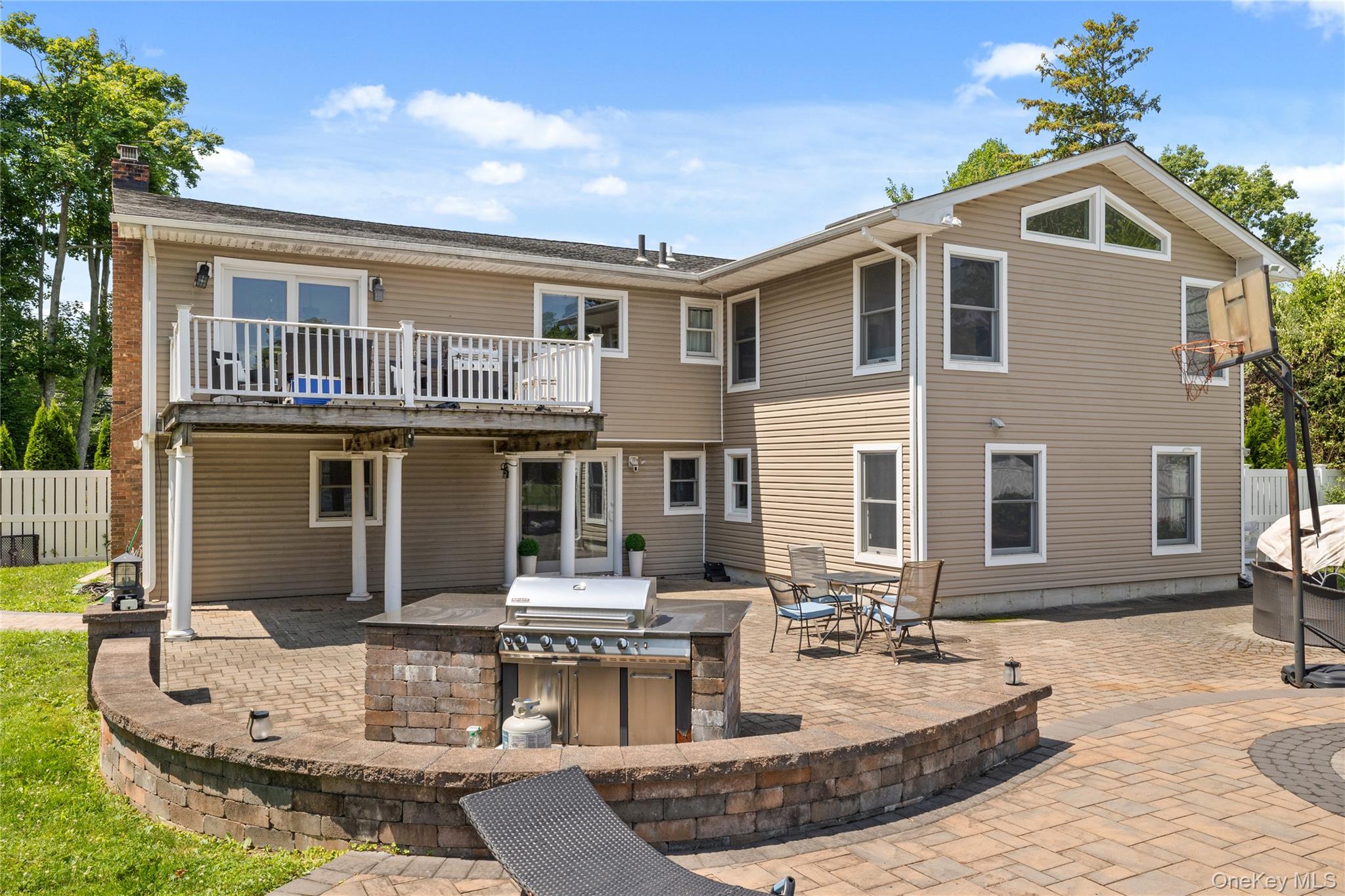 236 Windsor Avenue – For Sale photo 27