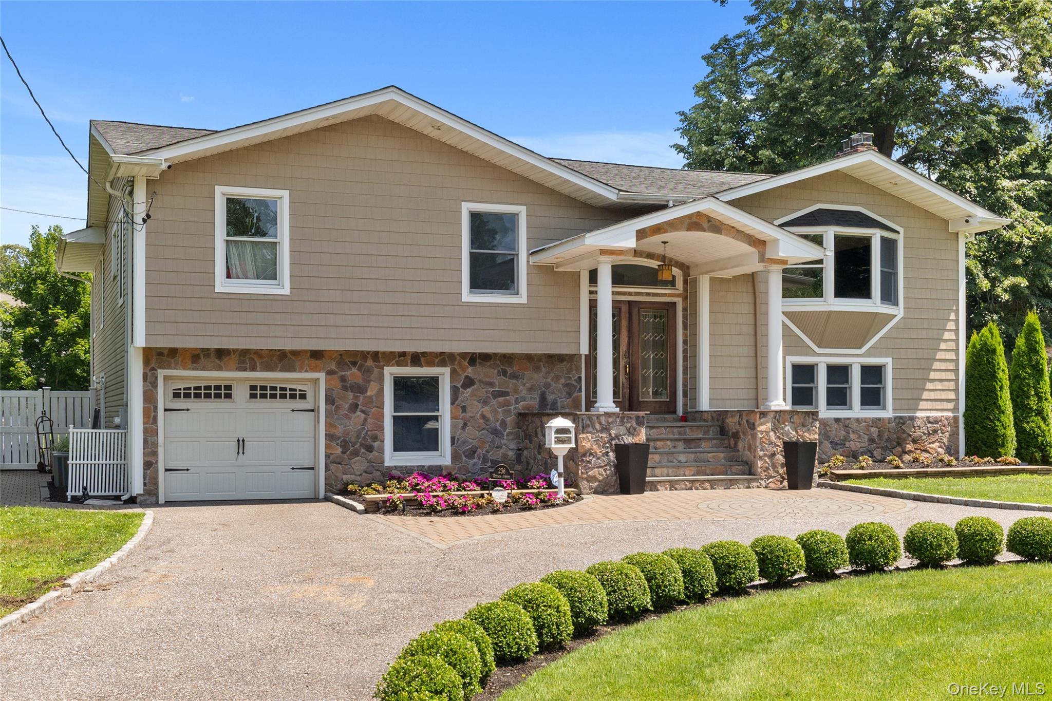 236 Windsor Avenue – For Sale