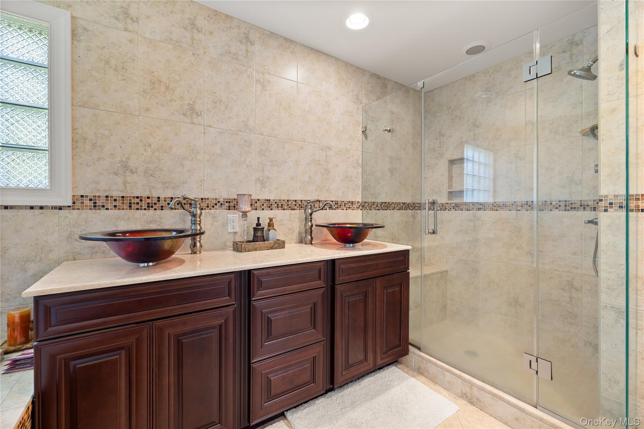 236 Windsor Avenue – For Sale photo 16