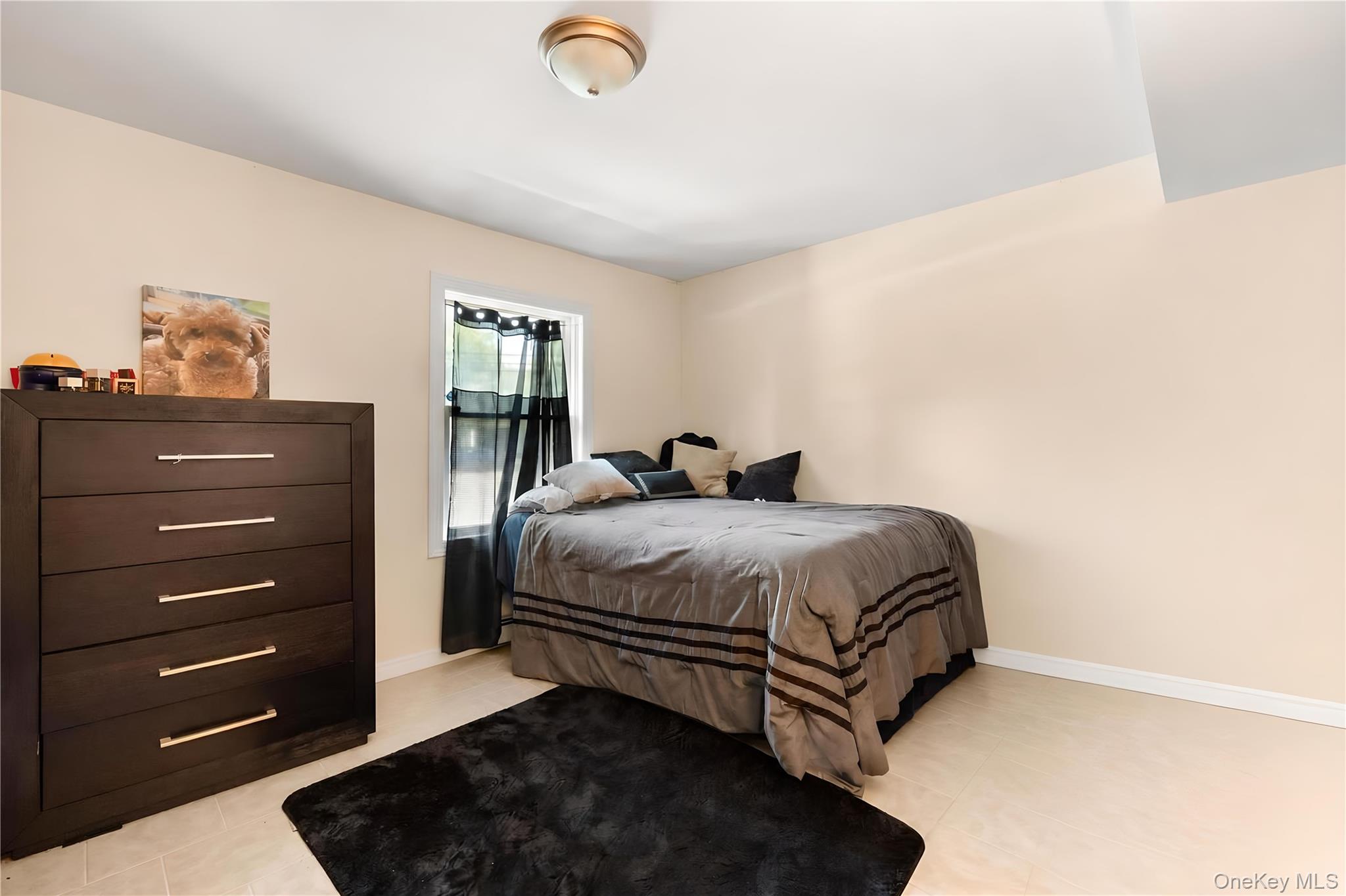236 Windsor Avenue – For Sale photo 19