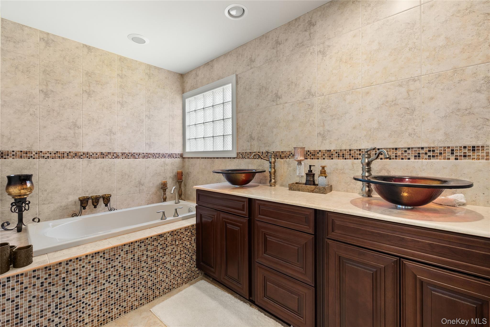 236 Windsor Avenue – For Sale photo 15