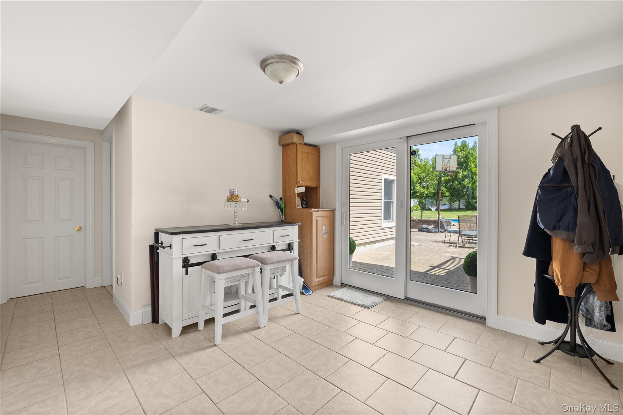 236 Windsor Avenue – For Sale photo 26