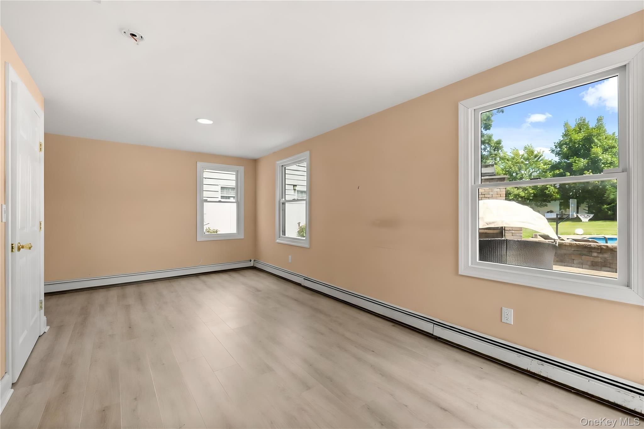 236 Windsor Avenue – For Sale photo 21