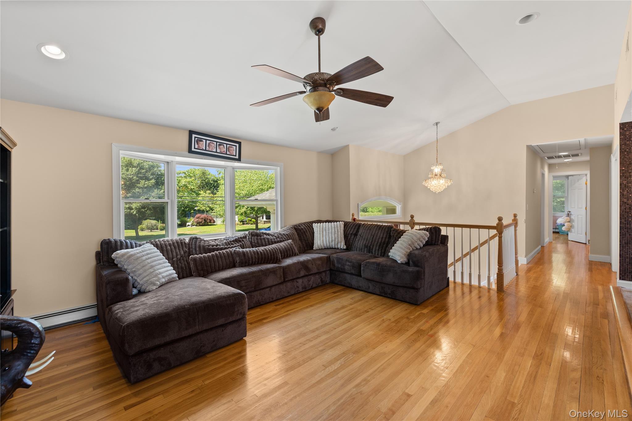 236 Windsor Avenue – For Sale photo 5