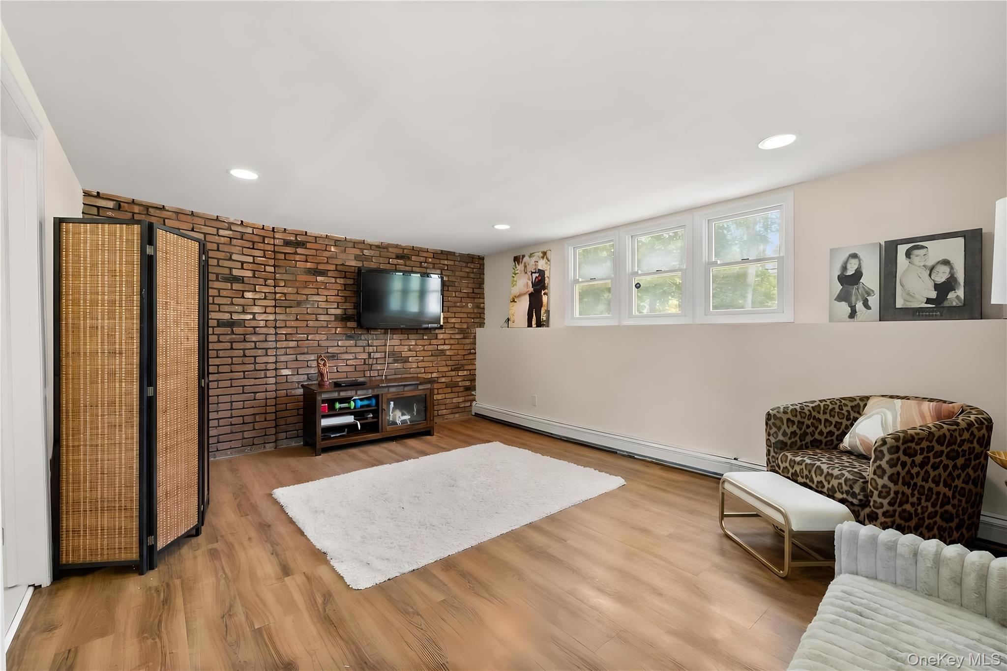 236 Windsor Avenue – For Sale photo 18