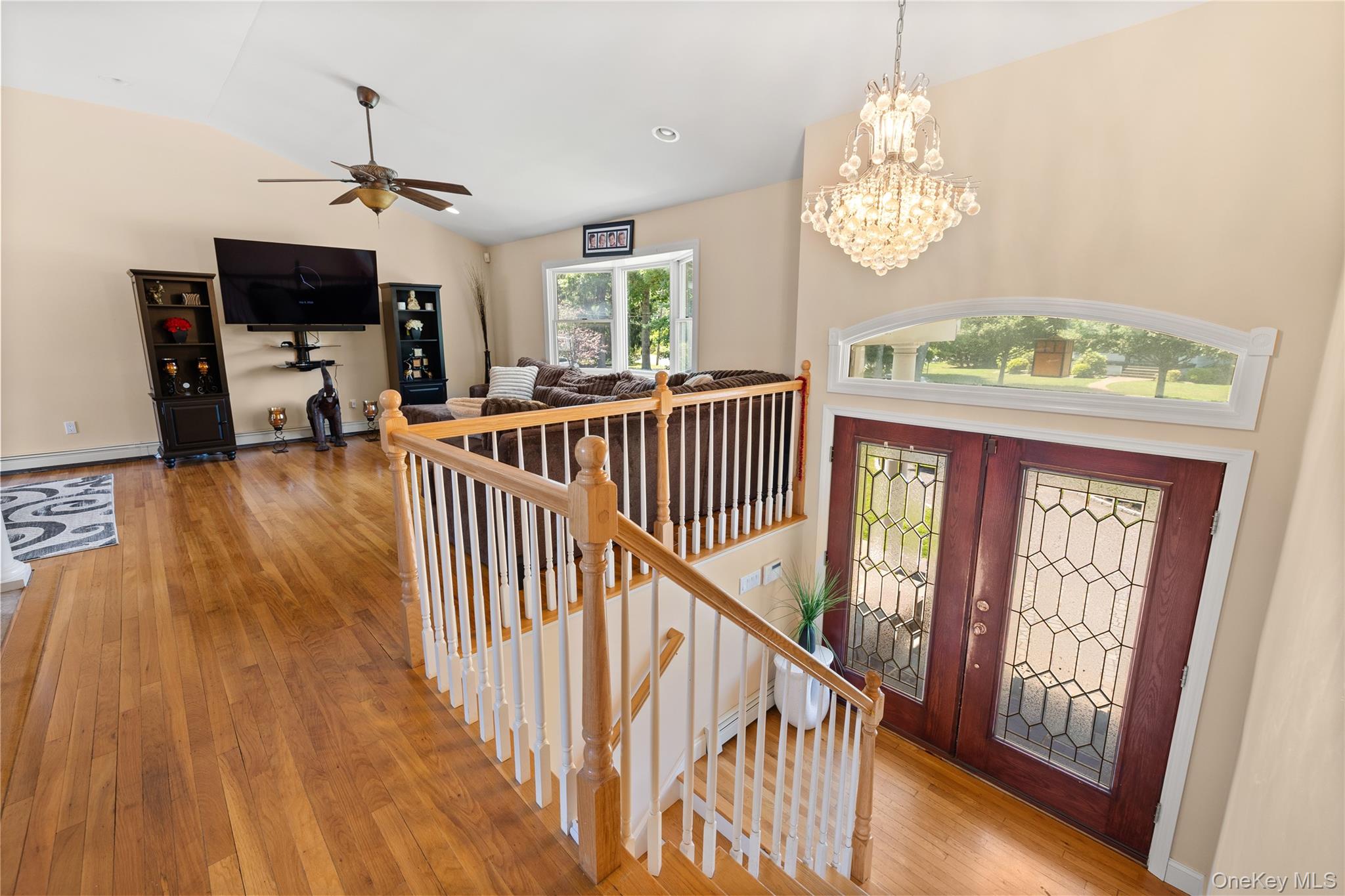 236 Windsor Avenue – For Sale photo 4