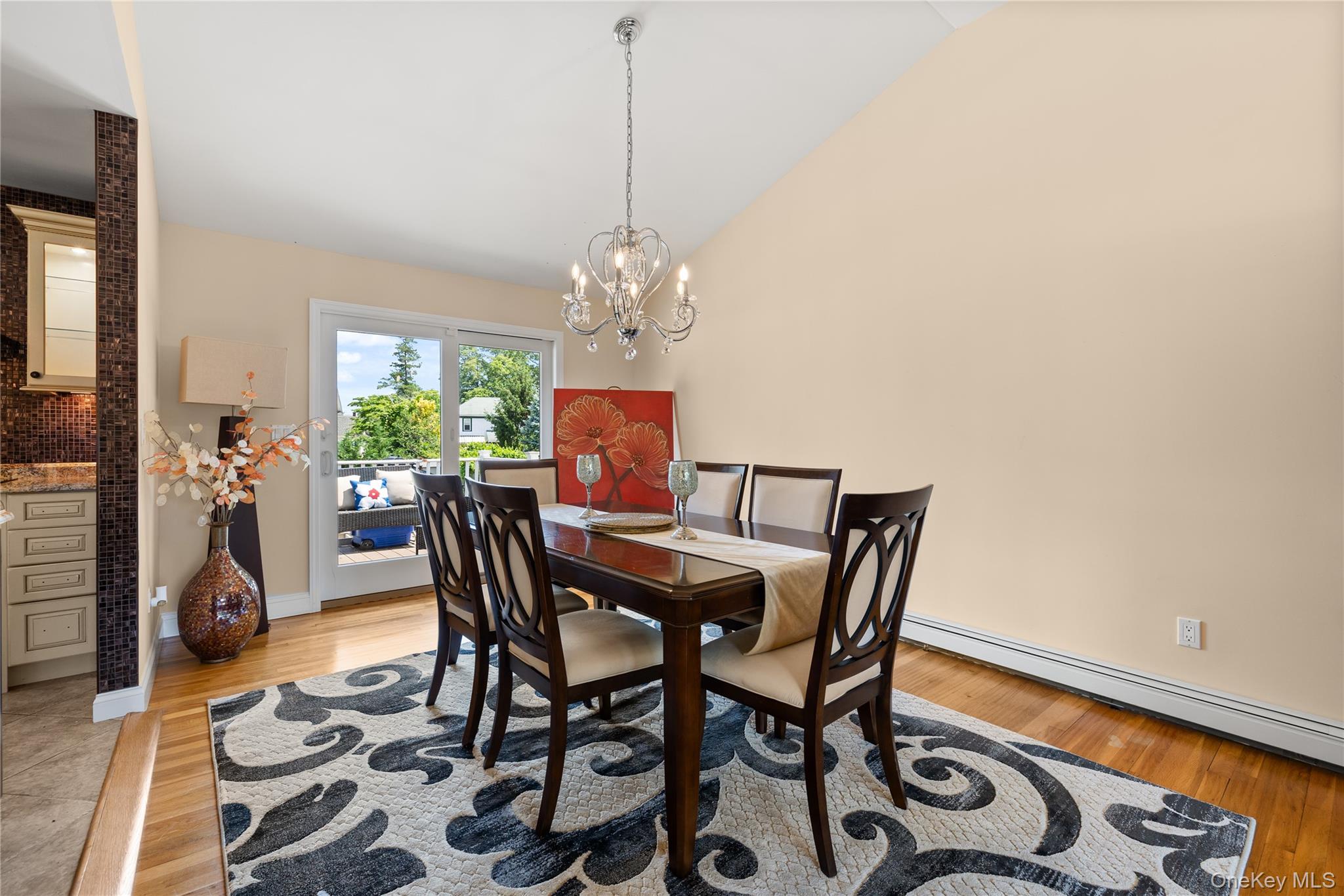 236 Windsor Avenue – For Sale photo 11