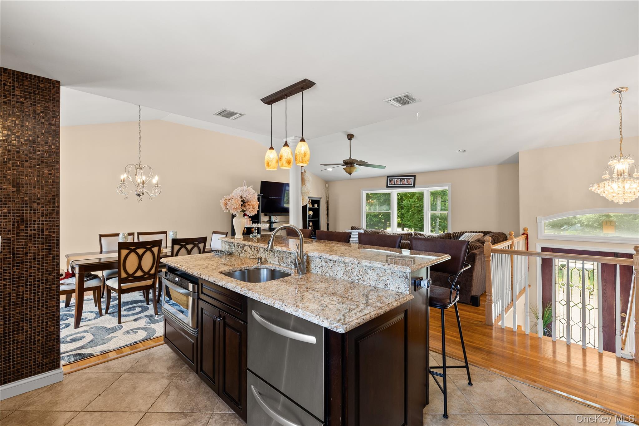 236 Windsor Avenue – For Sale photo 9