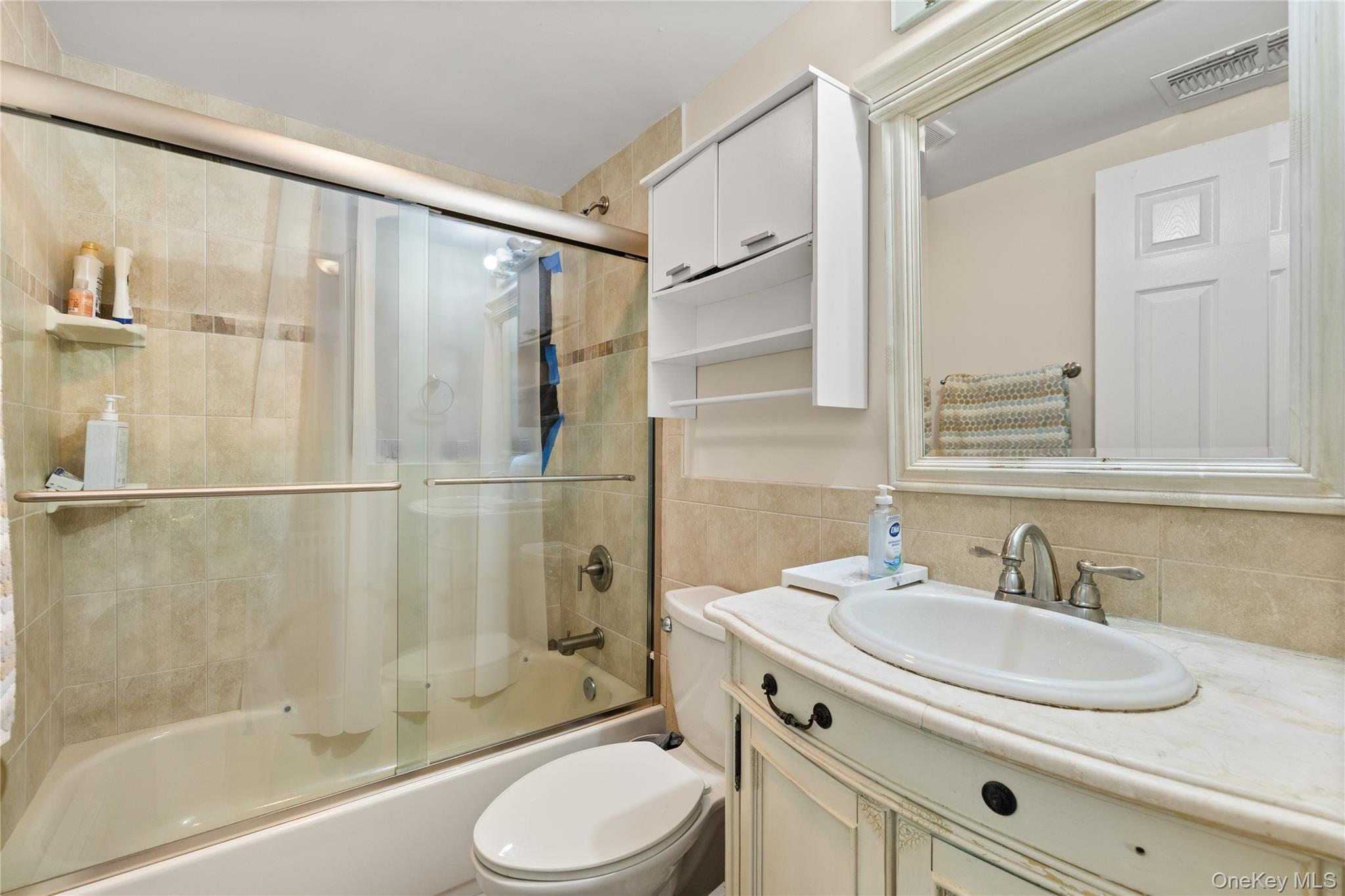 236 Windsor Avenue – For Sale photo 23