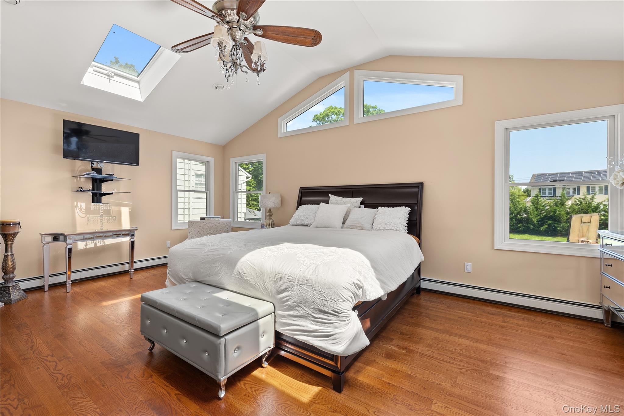 236 Windsor Avenue – For Sale photo 13