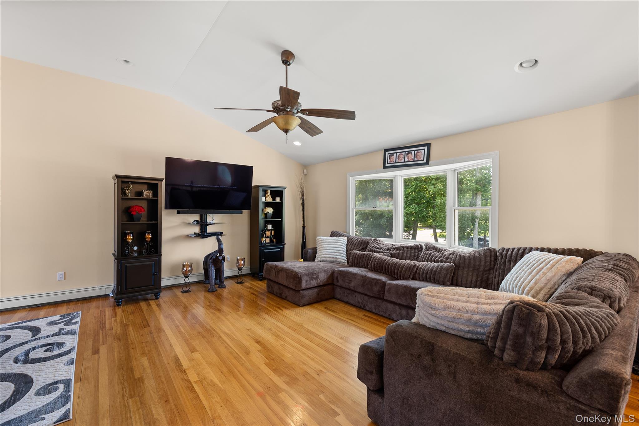 236 Windsor Avenue – For Sale photo 6
