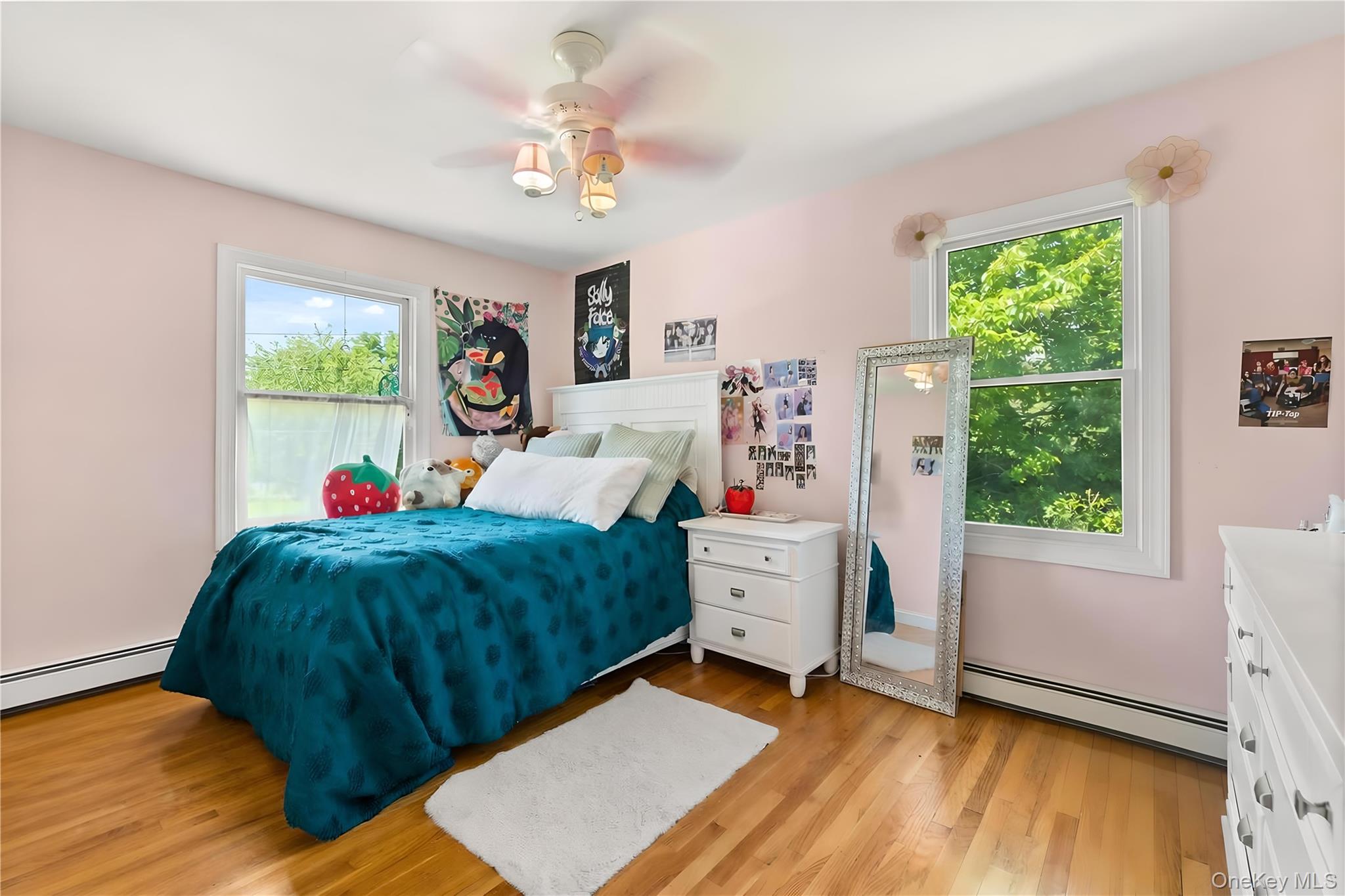 236 Windsor Avenue – For Sale photo 17