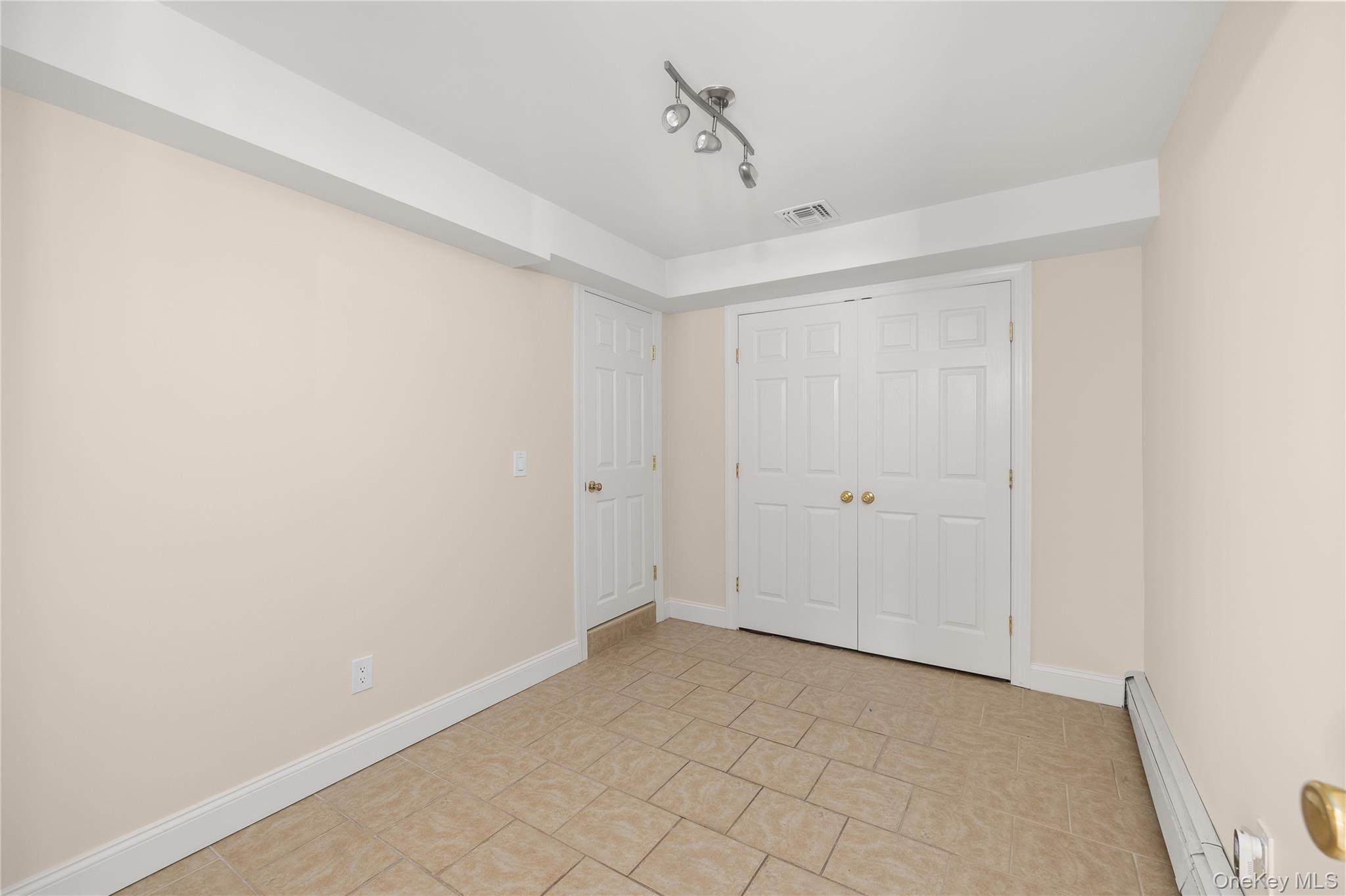 236 Windsor Avenue – For Sale photo 25