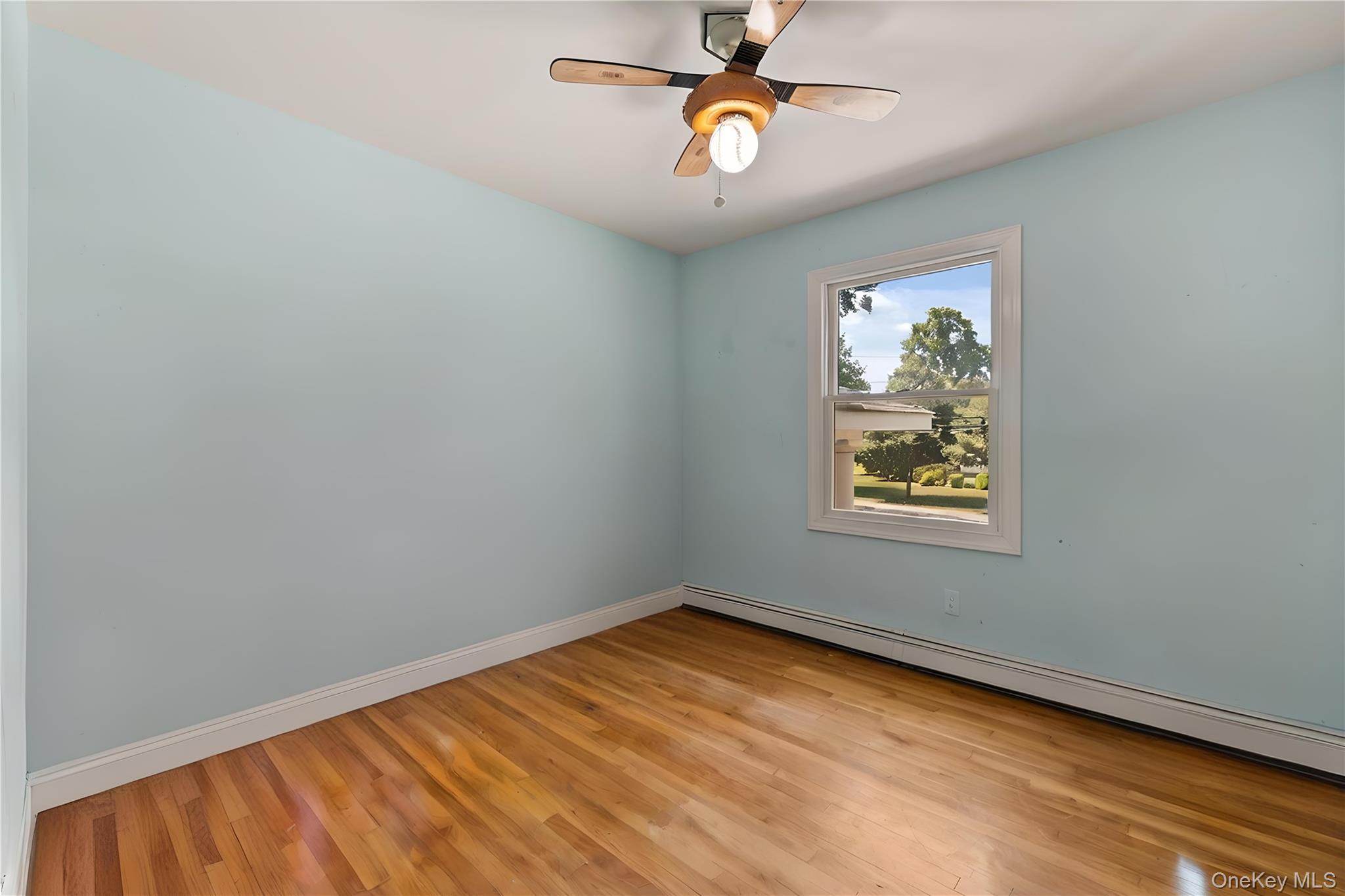 236 Windsor Avenue – For Sale photo 20