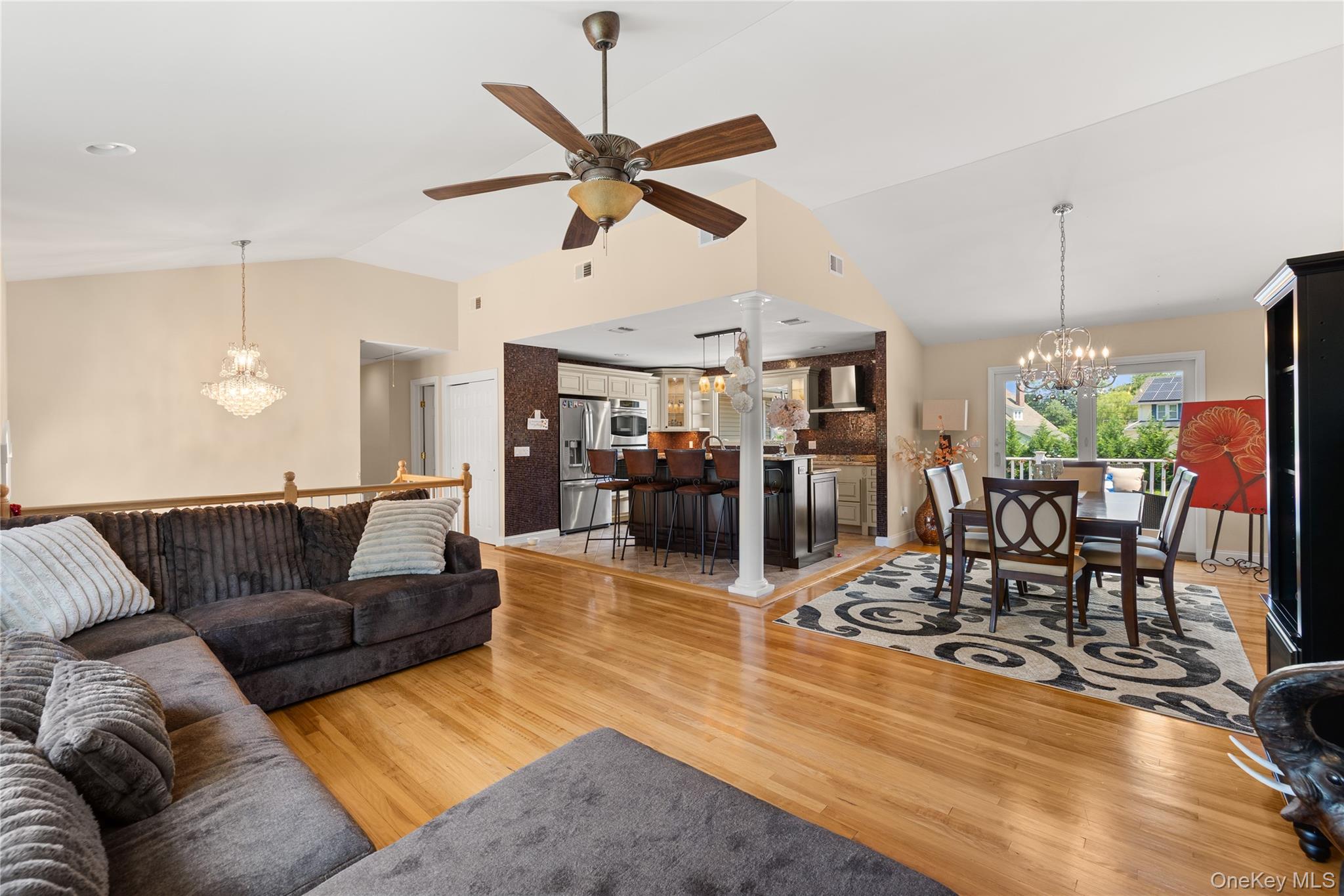 236 Windsor Avenue – For Sale photo 7