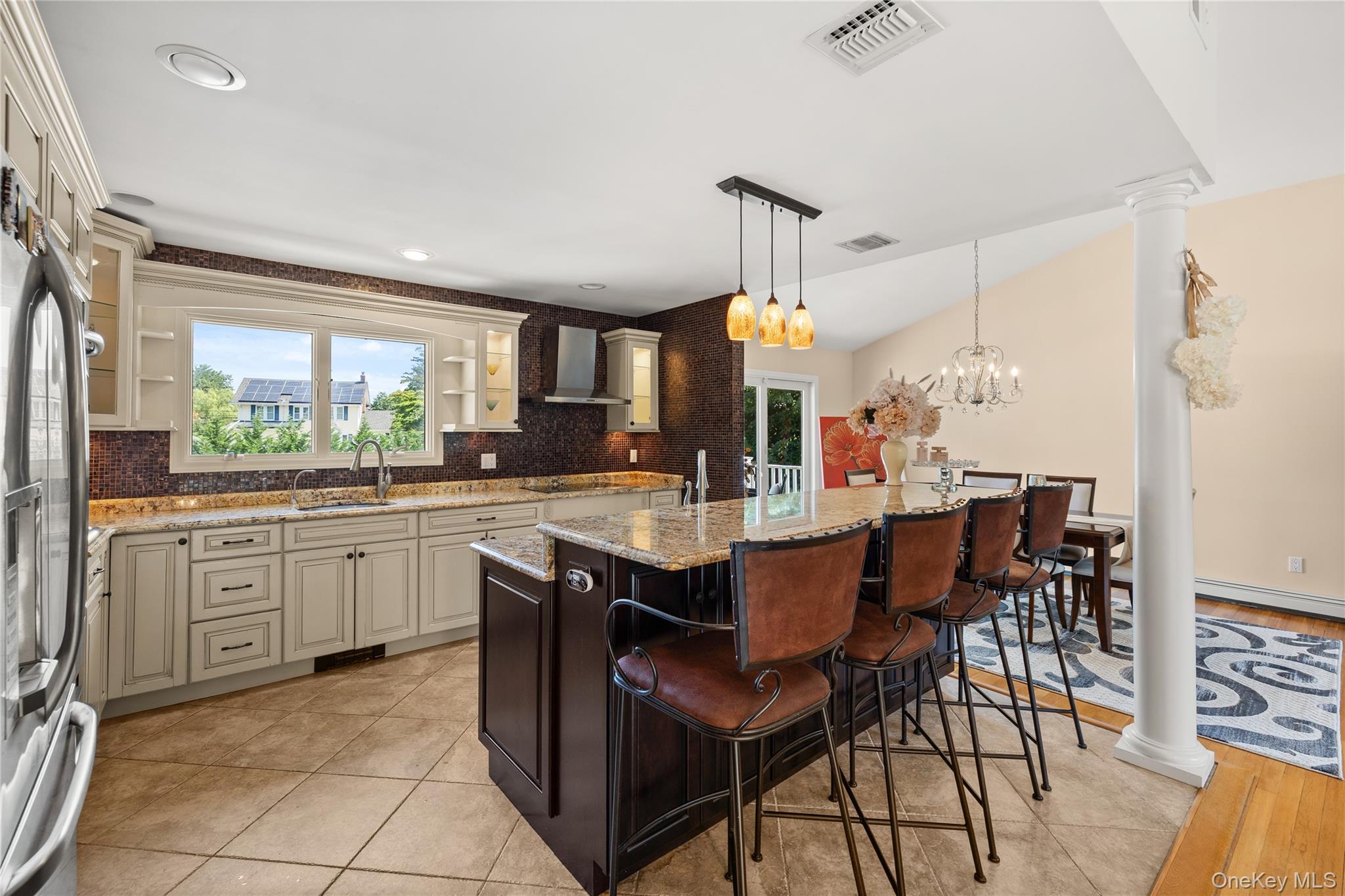 236 Windsor Avenue – For Sale photo 10