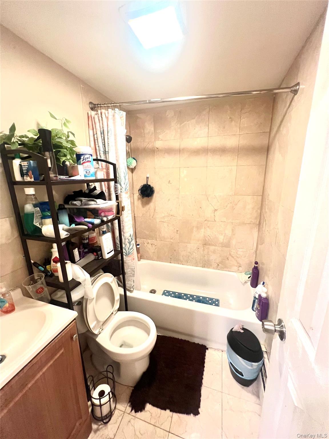 9022 161st Street – For Sale photo 16