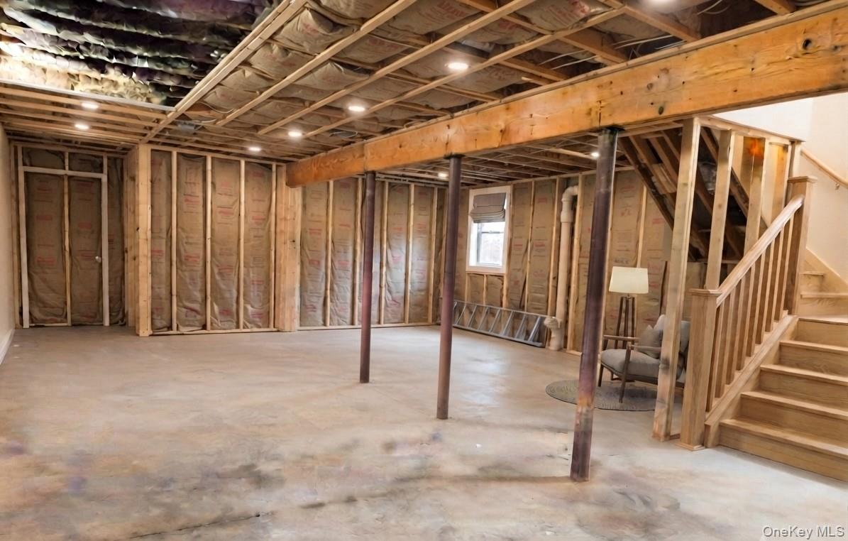 95 Dwyer Avenue – For Sale photo 6