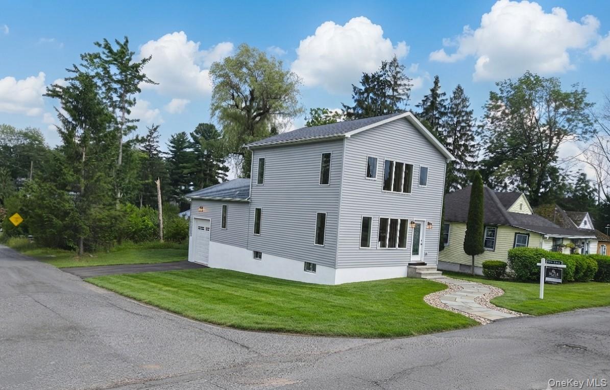 95 Dwyer Avenue – For Sale