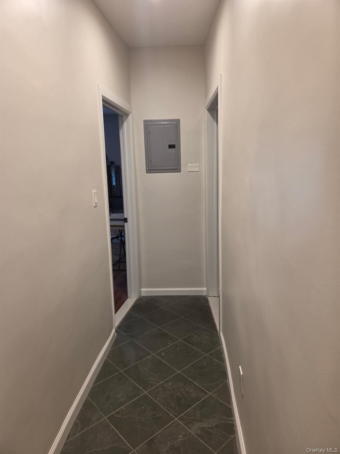 326 E 93rd Street – For Sale photo 33