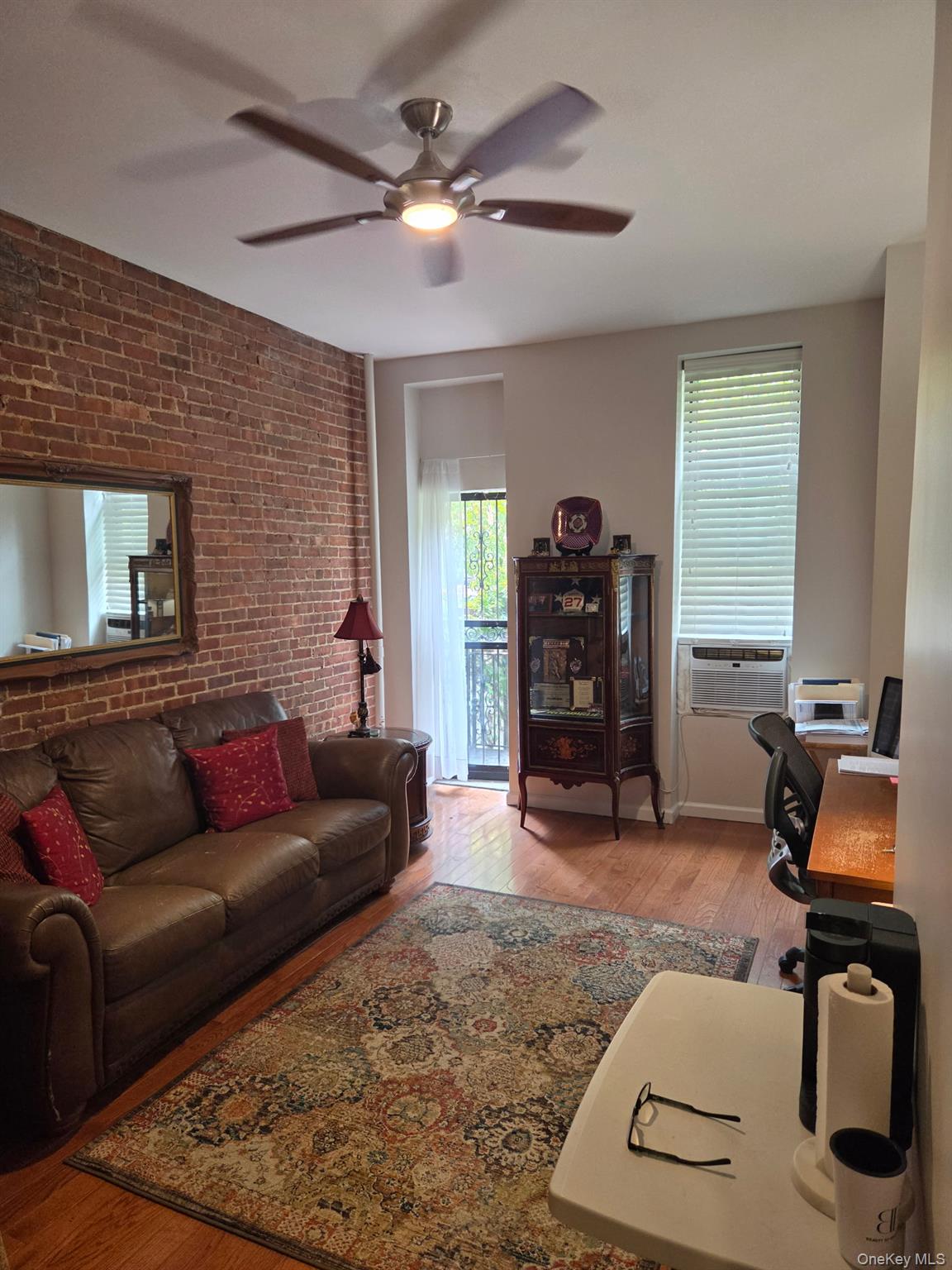 326 E 93rd Street – For Sale photo 37