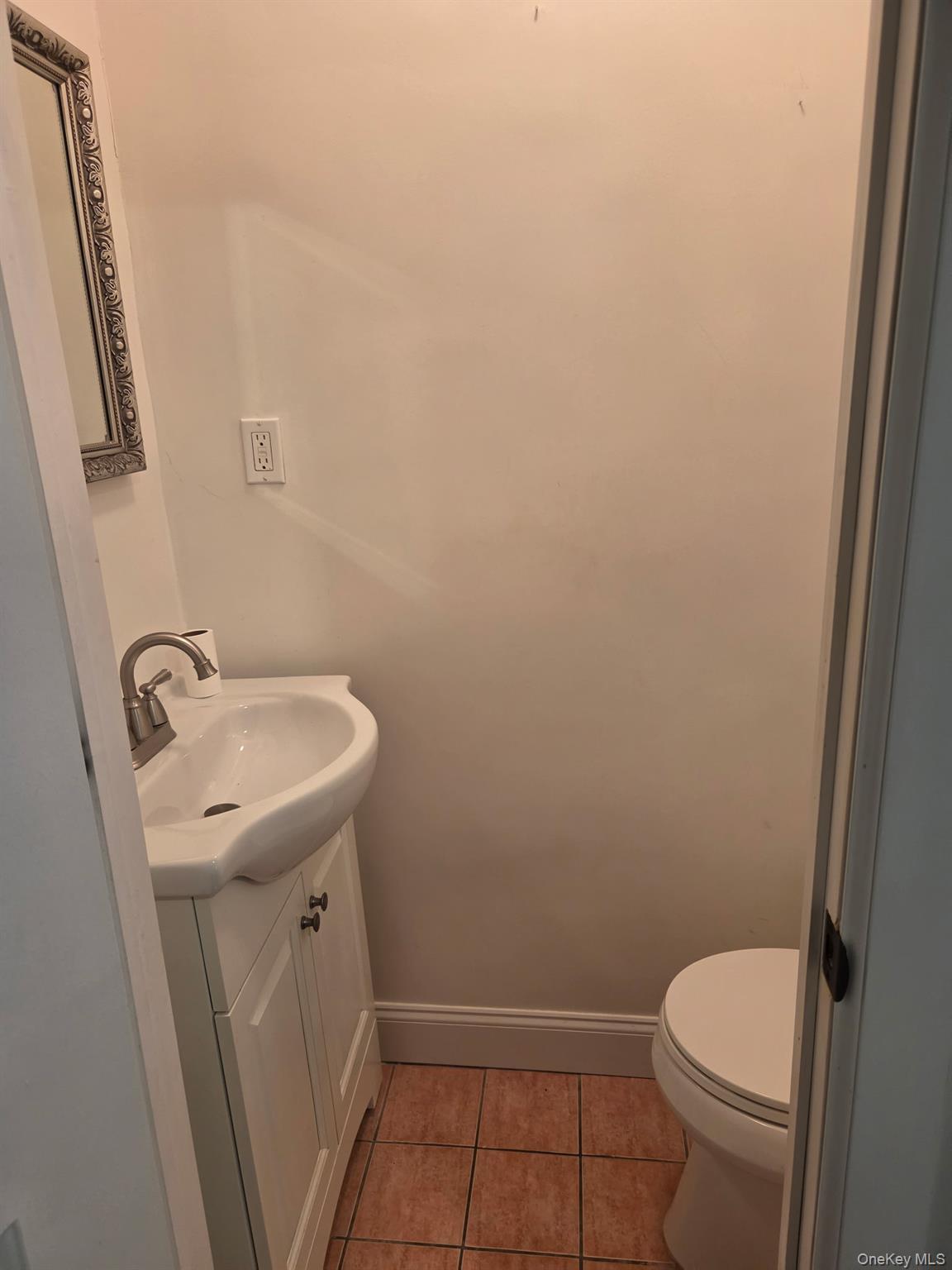 326 E 93rd Street – For Sale photo 43