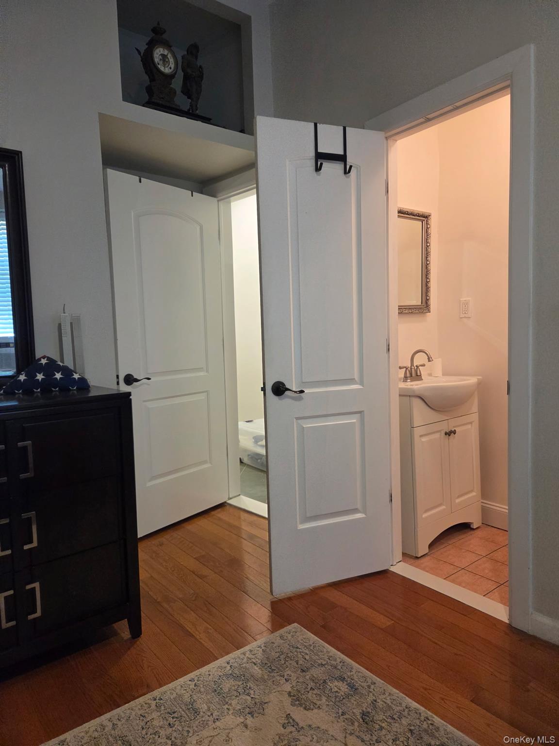 326 E 93rd Street – For Sale photo 46