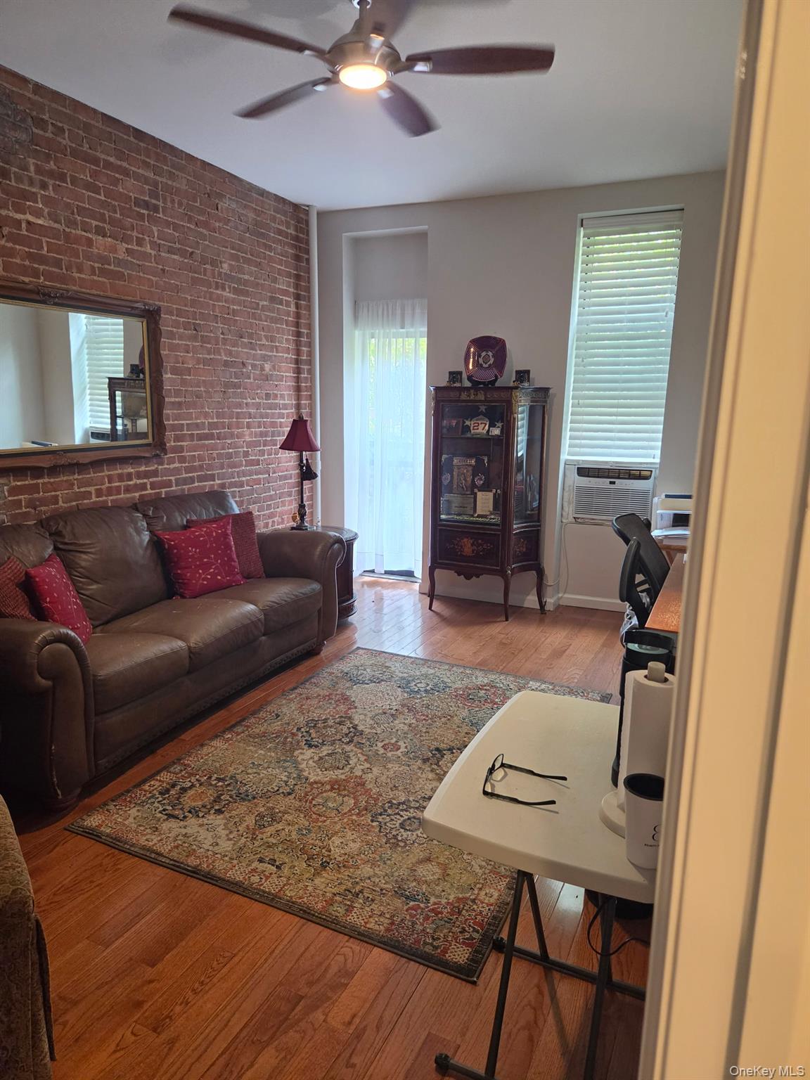 326 E 93rd Street – For Sale photo 36