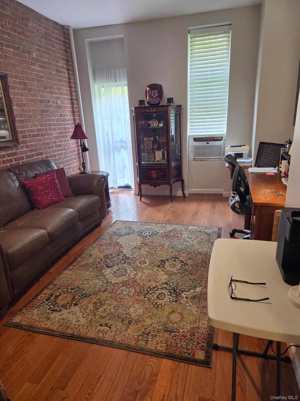 326 E 93rd Street – For Sale photo 35