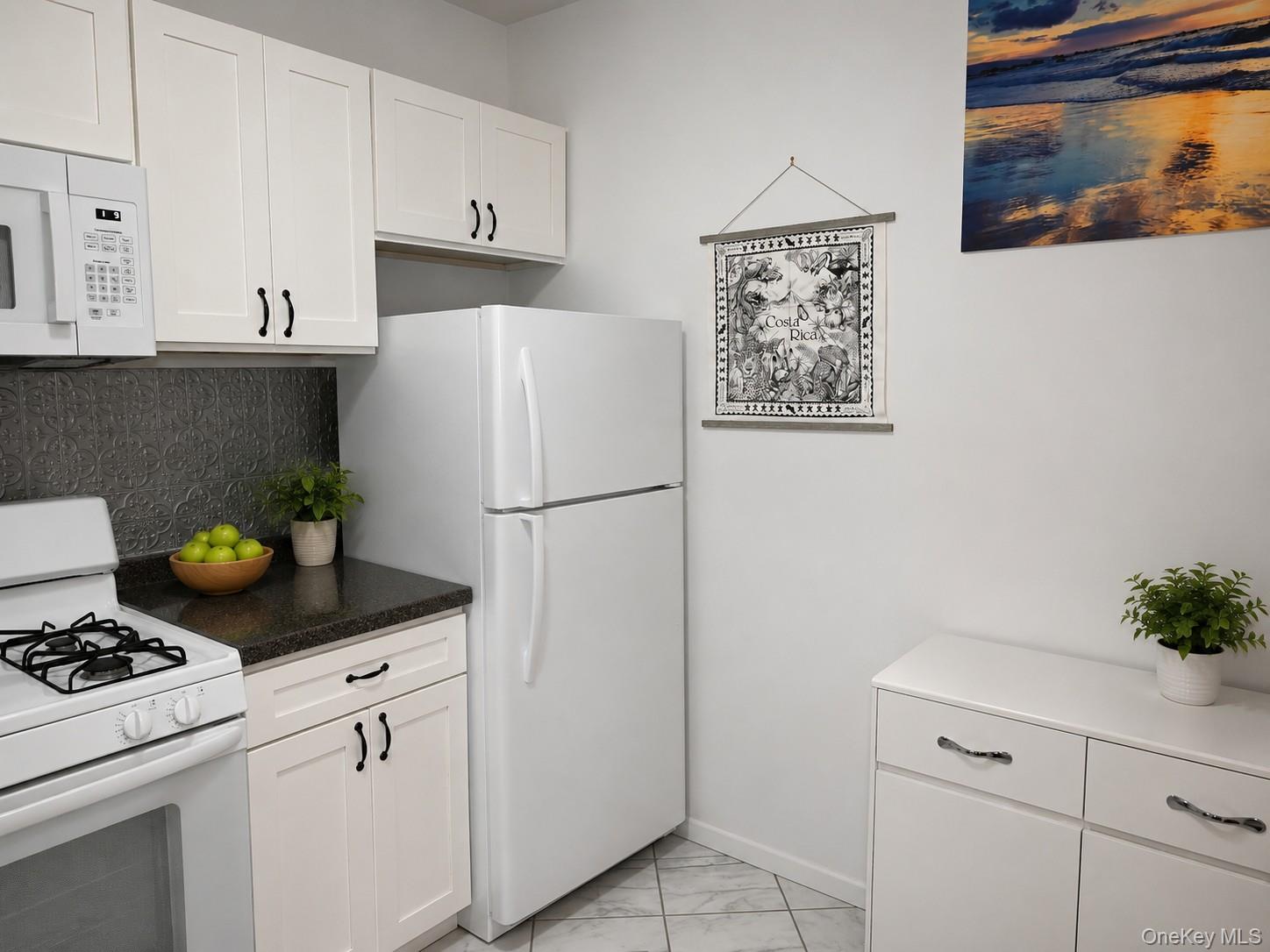 326 E 93rd Street – For Sale photo 32