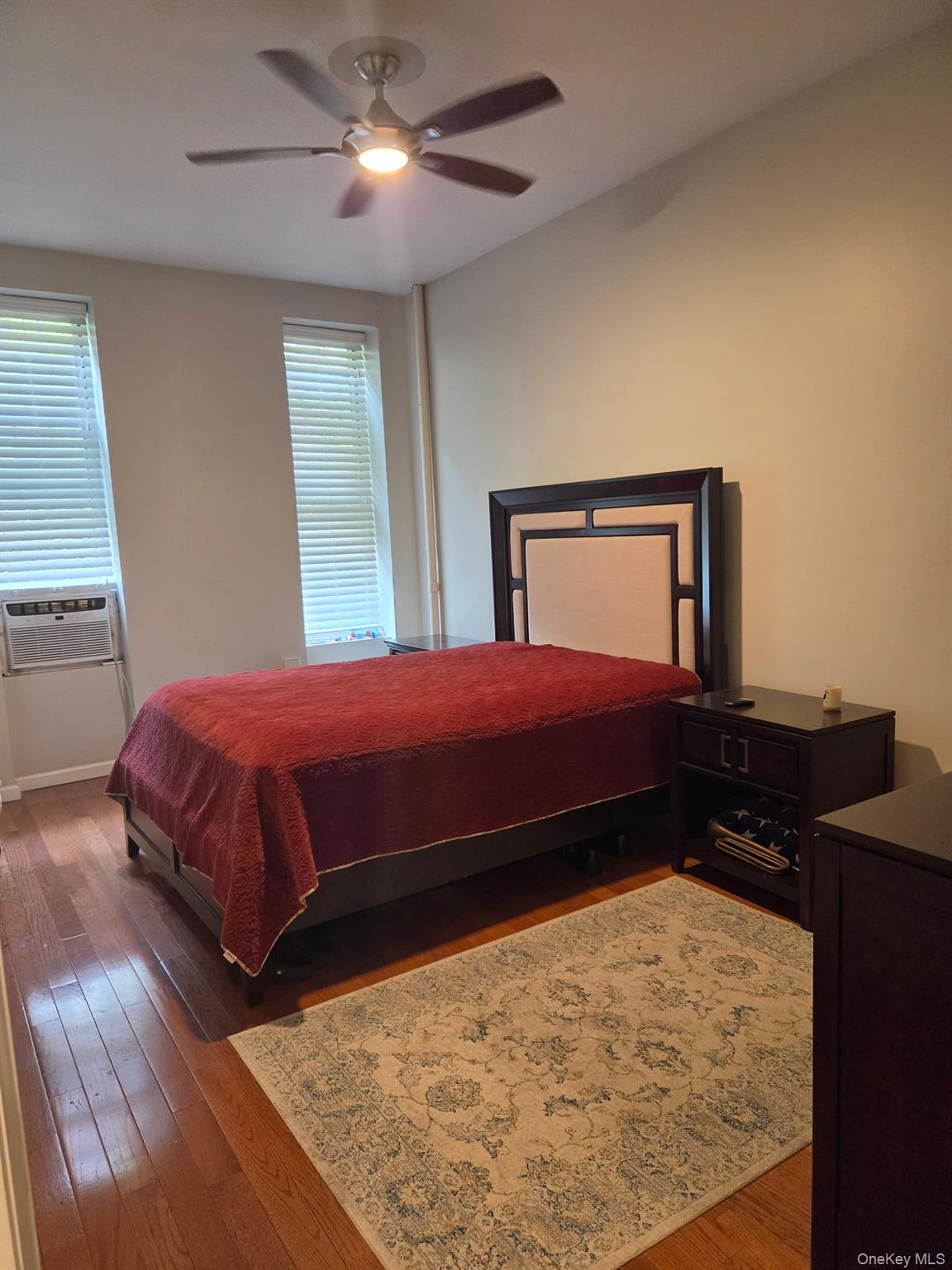 326 E 93rd Street – For Sale photo 34