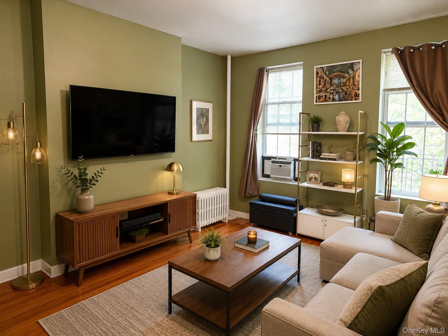 326 E 93rd Street – For Sale photo 19