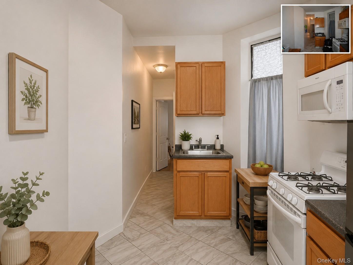 326 E 93rd Street – For Sale photo 21