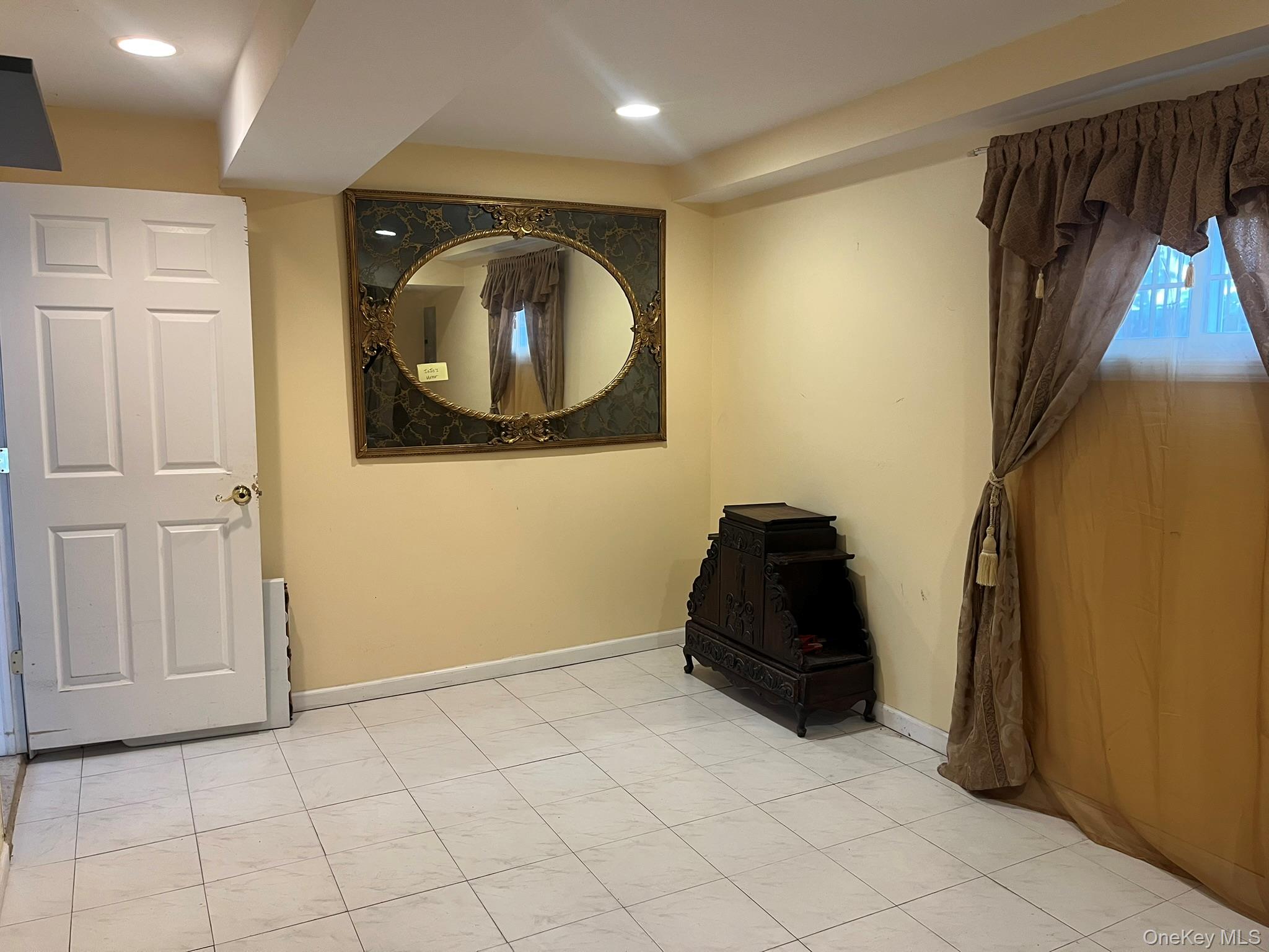16312 89th Street – For Sale photo 10