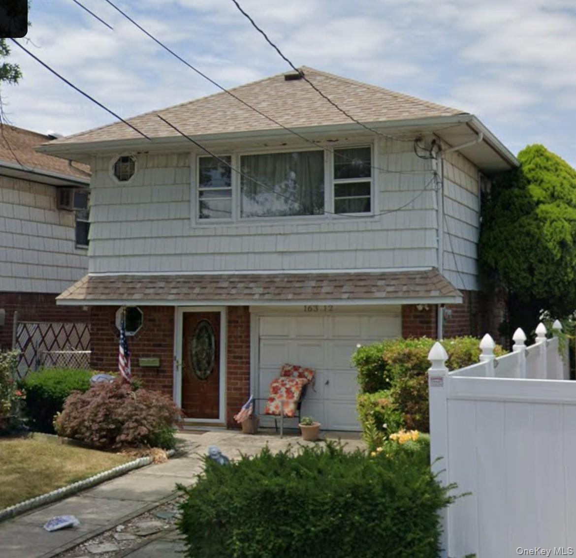 16312 89th Street – For Sale