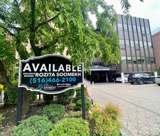 29 Barstow   304(3), Unit 305-B