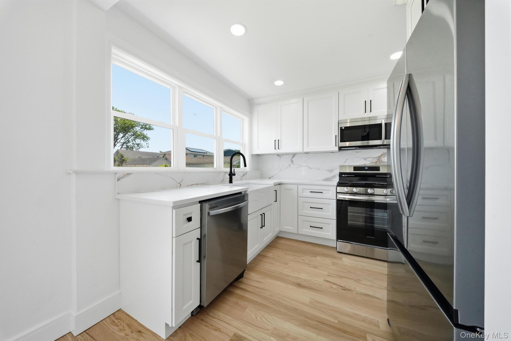 91 Doges Promenade – For Sale photo 5