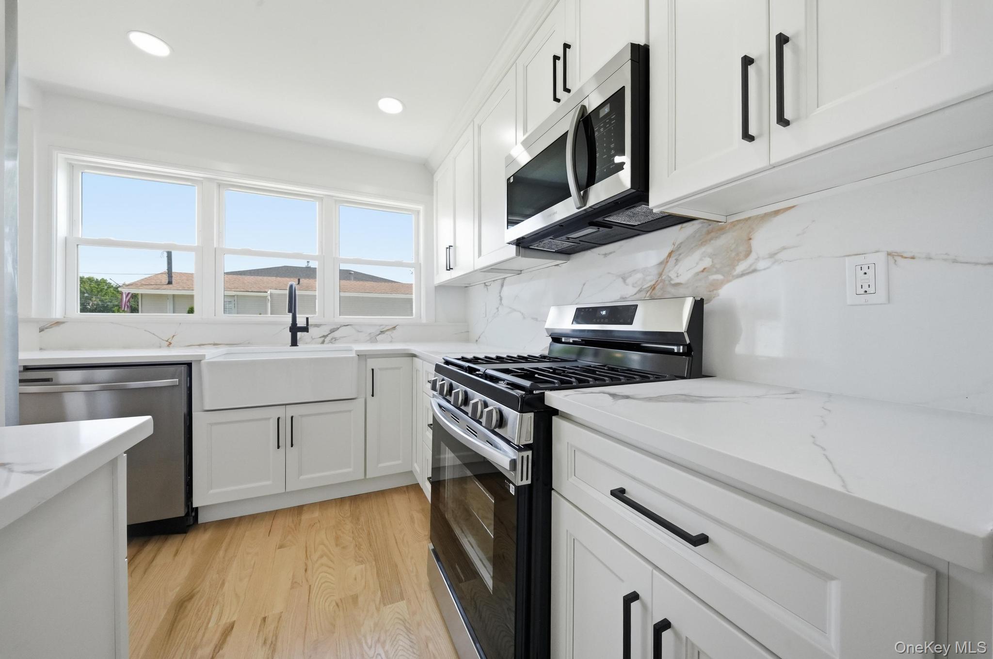 91 Doges Promenade – For Sale photo 6