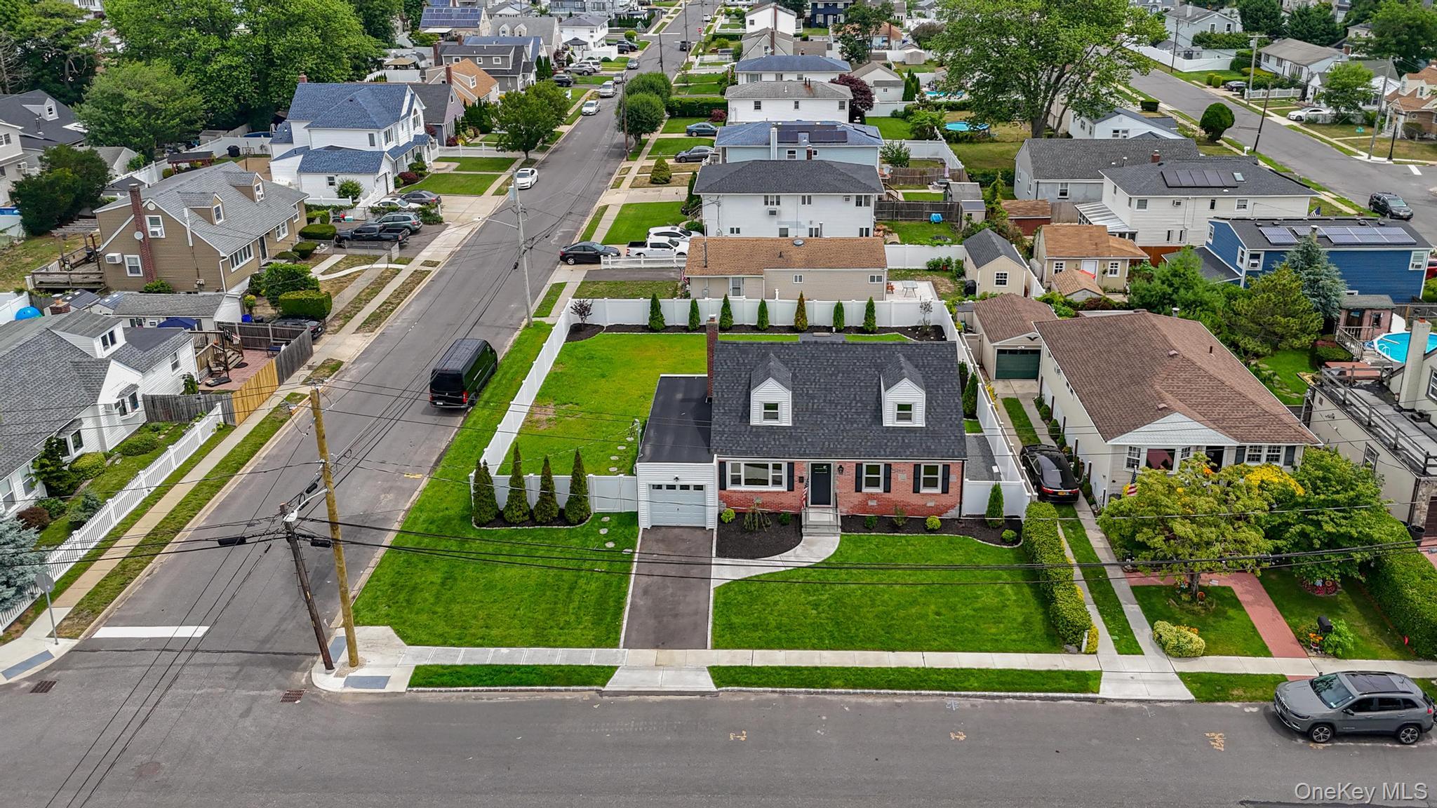 91 Doges Promenade – For Sale photo 4
