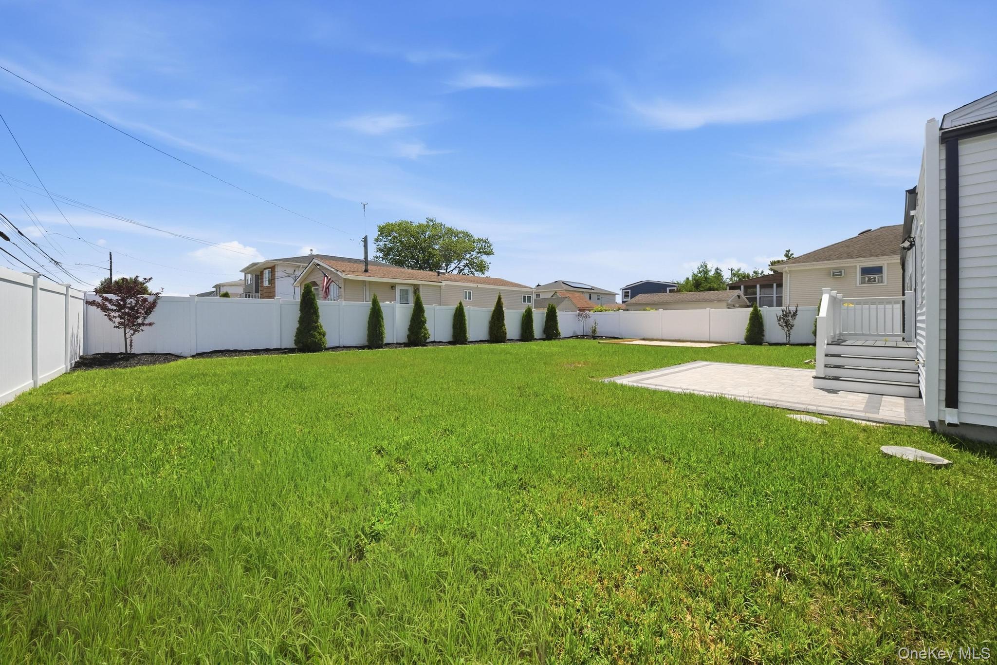 91 Doges Promenade – For Sale photo 20