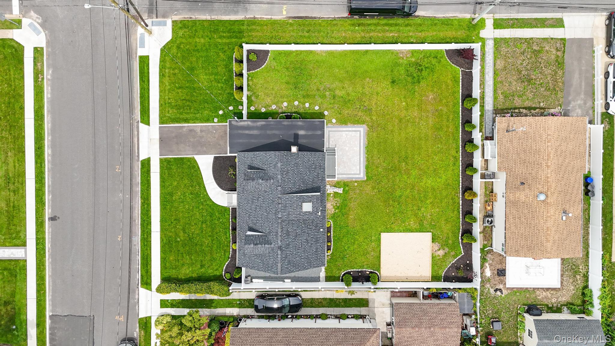 91 Doges Promenade – For Sale photo 3