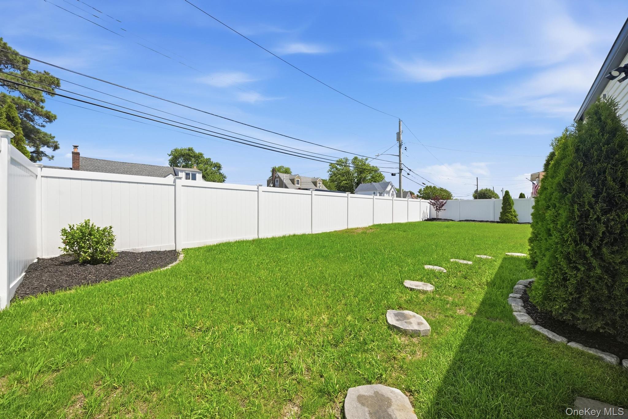91 Doges Promenade – For Sale photo 16