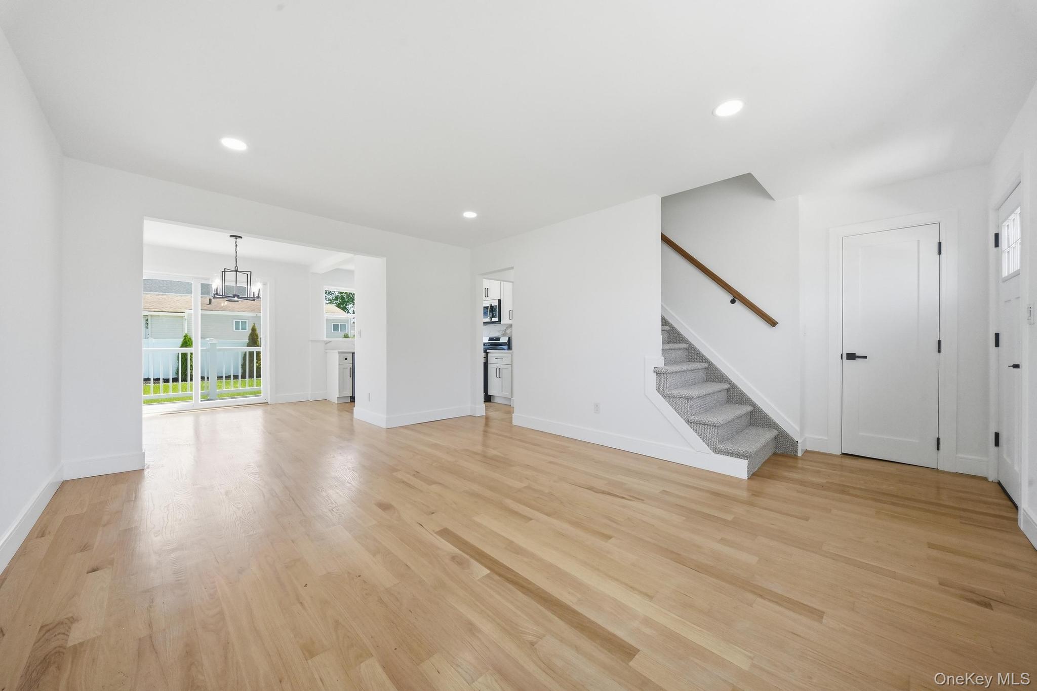 91 Doges Promenade – For Sale photo 10