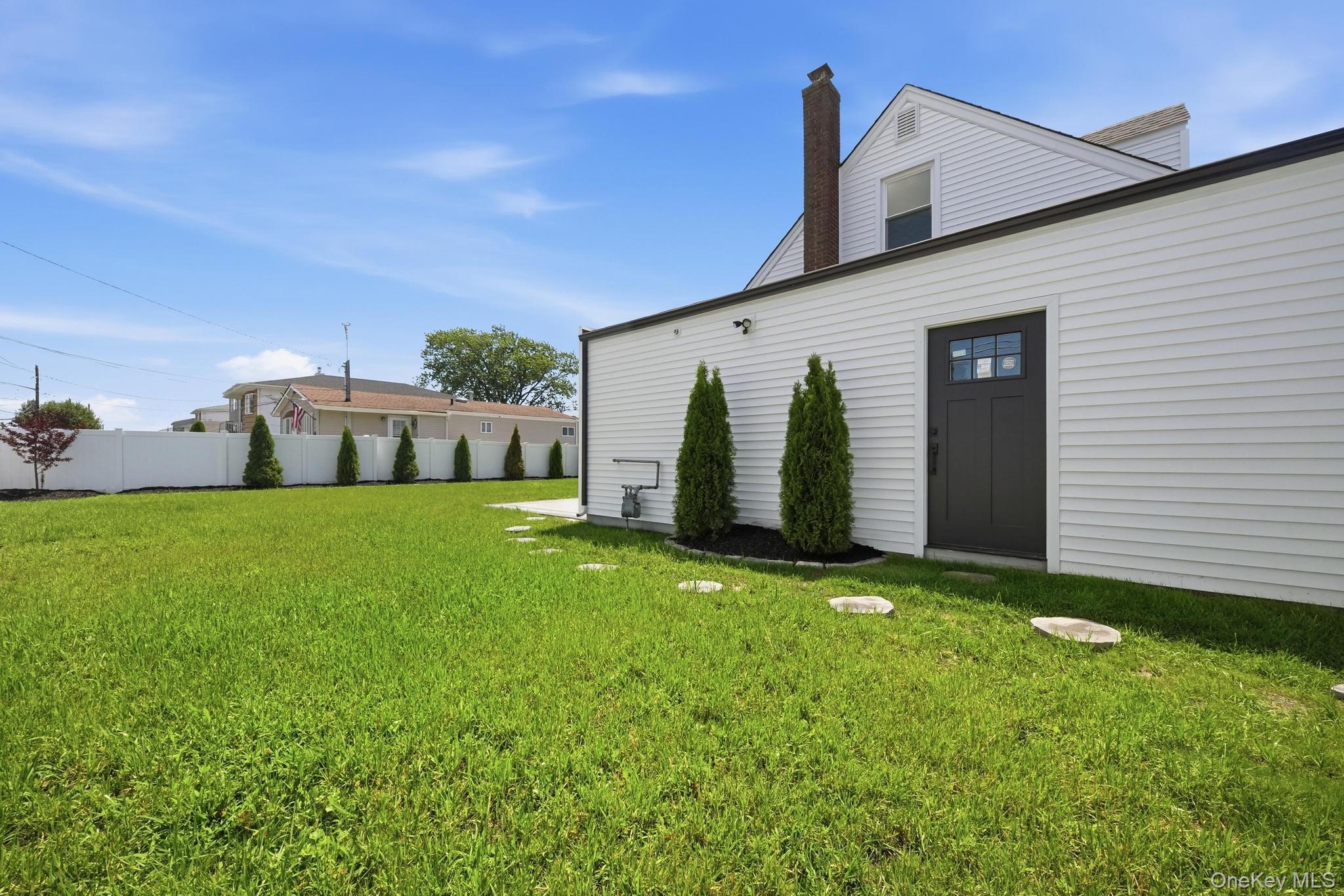 91 Doges Promenade – For Sale photo 17
