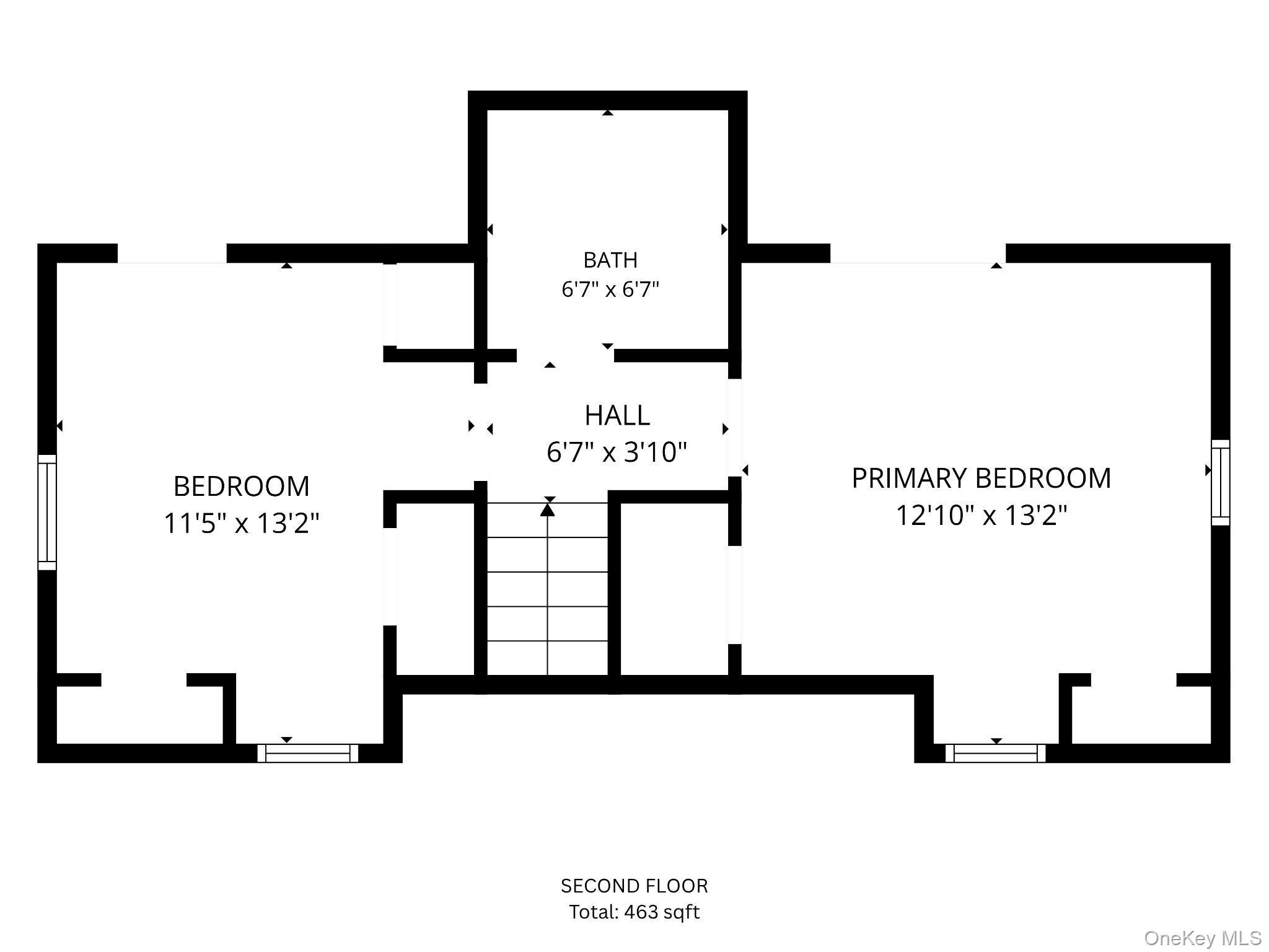 91 Doges Promenade – For Sale photo 26