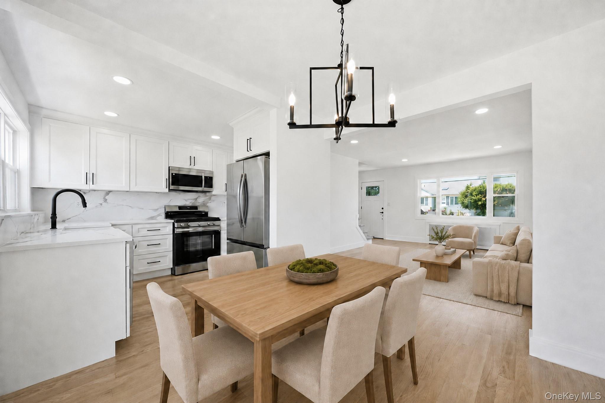 91 Doges Promenade – For Sale photo 8