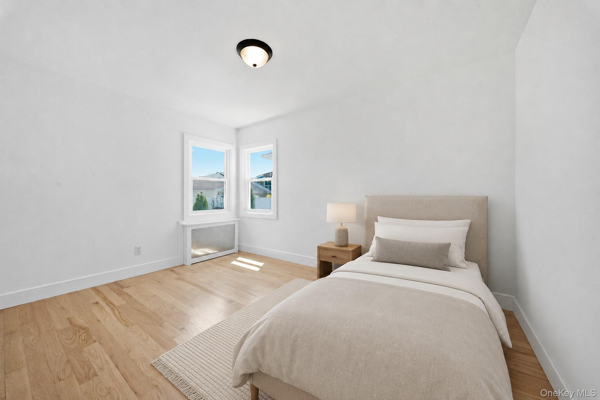 91 Doges Promenade – For Sale photo 11