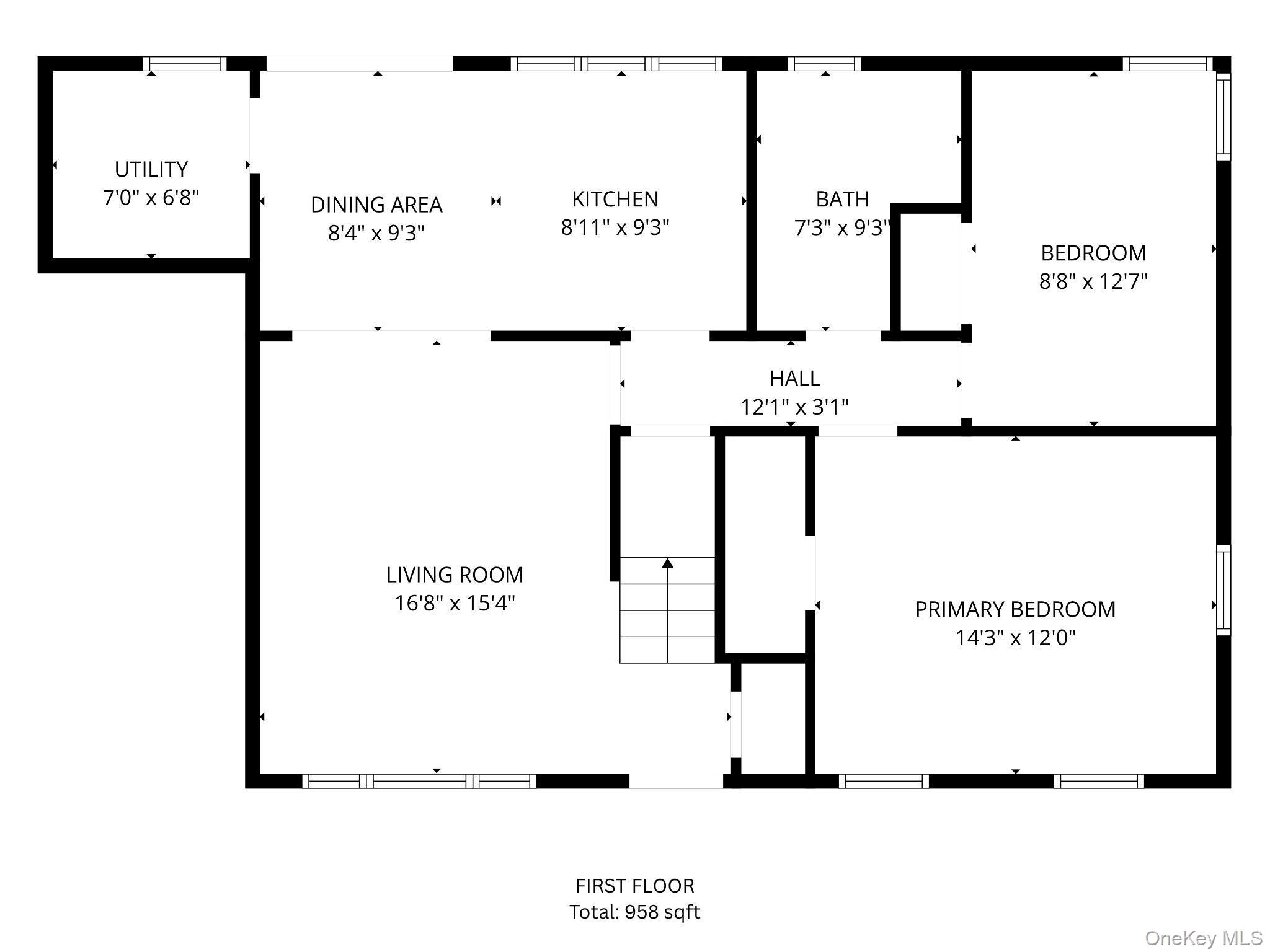 91 Doges Promenade – For Sale photo 27