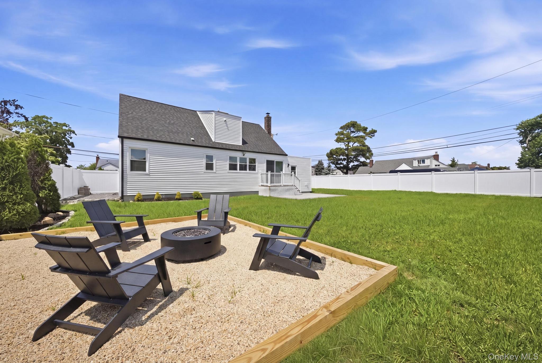91 Doges Promenade – For Sale photo 19