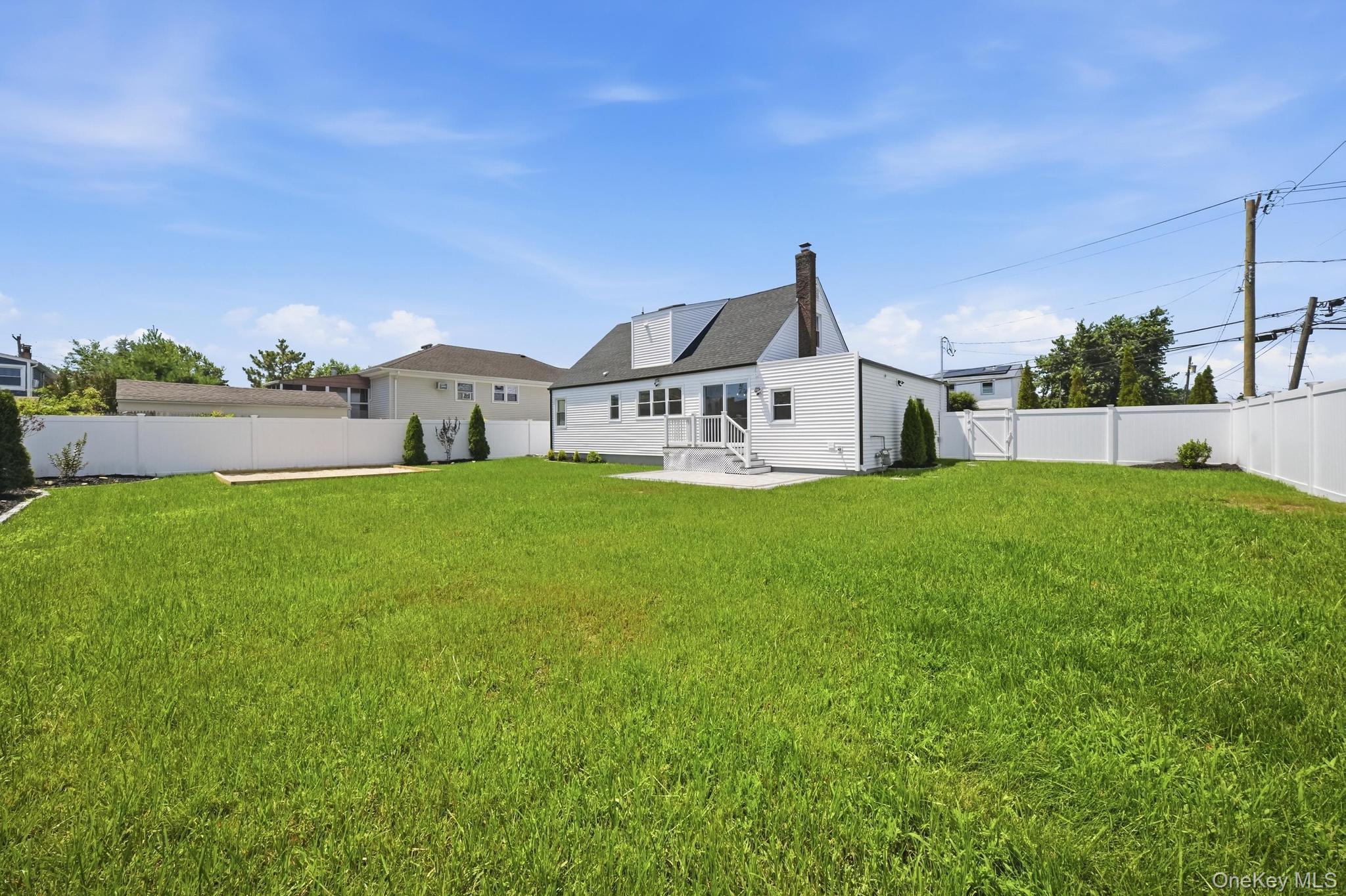 91 Doges Promenade – For Sale photo 18